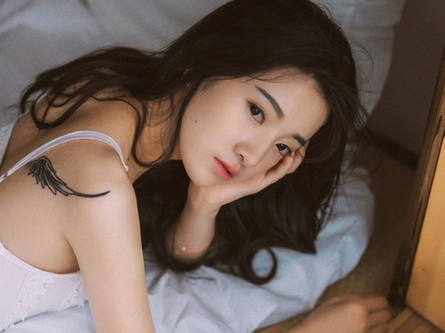 Phụ nữ sức khỏe sinh sản tự nhiên tốt thường có 6 dấu hiệu nhận biết, nếu bạn có đủ thì xin chúc mừng! - Ảnh 3. Phụ nữ sức khỏe sinh sản tự nhiên tốt thường có 6 dấu hiệu nhận biết, nếu bạn có đủ thì xin chúc mừng! - Ảnh 3.
