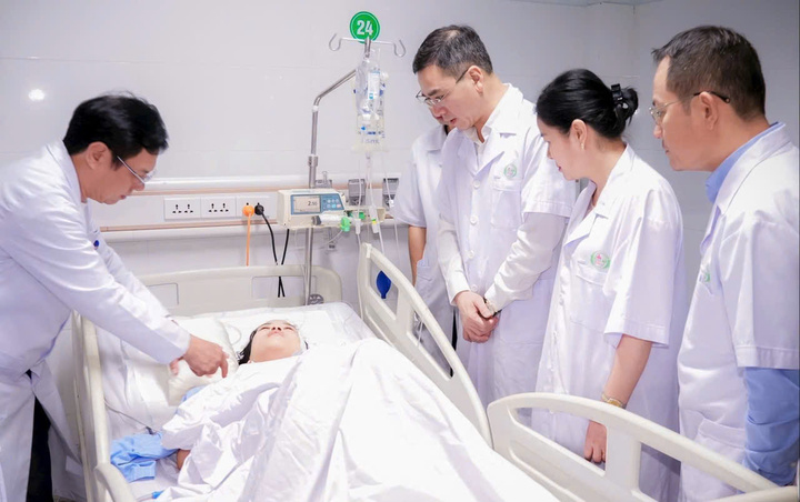 dieu-duong-nghe-an-14083434-1761384024222-17613840243431406379958.jpg
