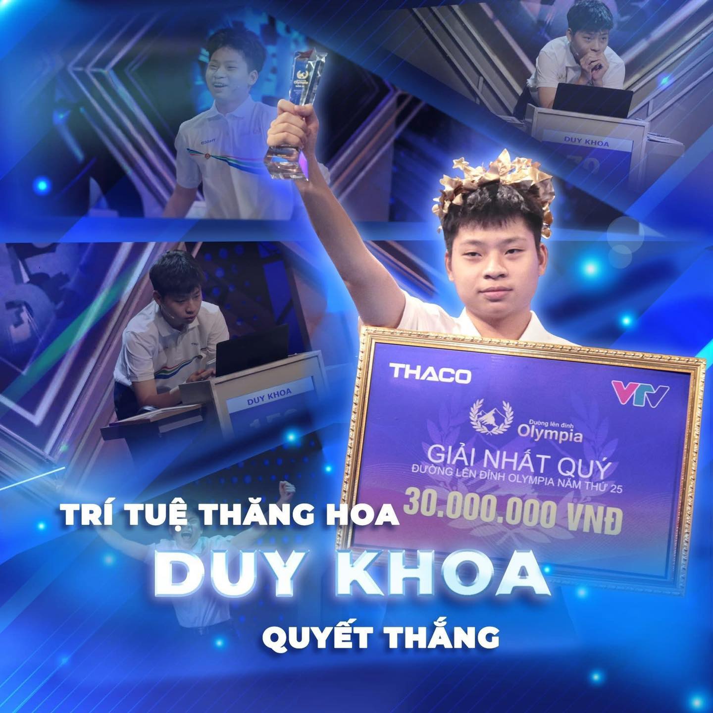 Vẻ đẹp trăm năm Quốc Học – Huế và cuộc thi Đường lên đỉnh Olympia - Ảnh 2. Vẻ đẹp trăm năm Quốc Học – Huế và cuộc thi Đường lên đỉnh Olympia - Ảnh 2.