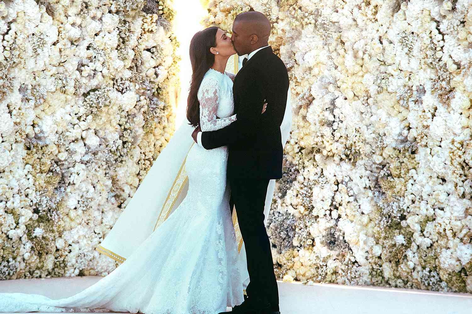 kim-k-2000-193568514a9244039c423-1761354158724-17613541597221543040525.jpg