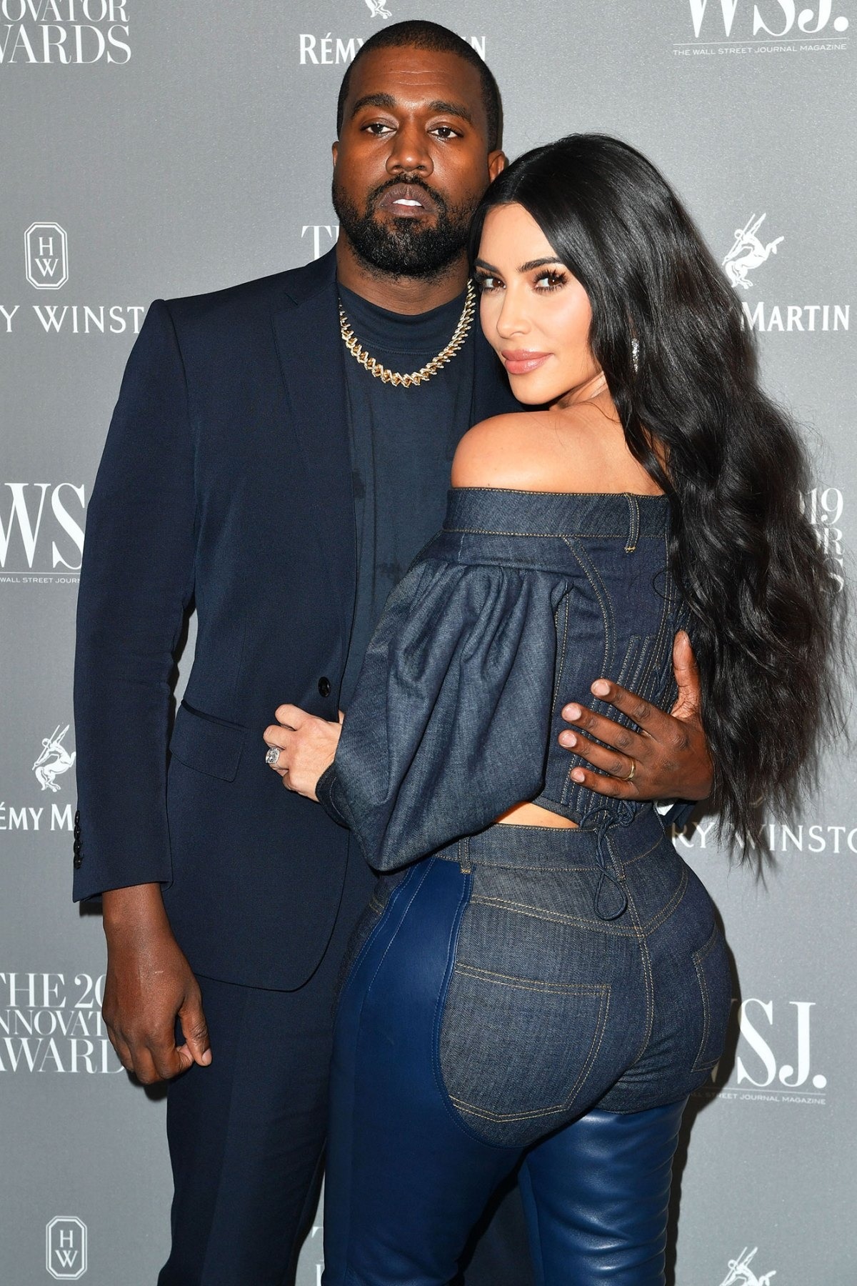 kim-on-addressing-her-marriage-o-1761354161029-17613541612981524402162.jpg