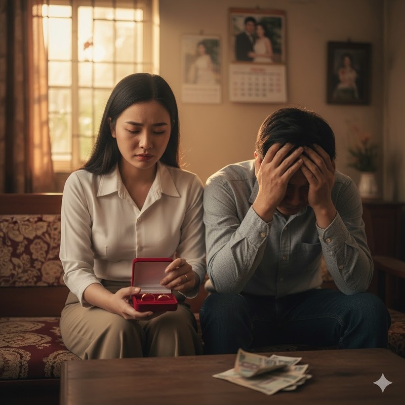 mang-vang-cuoi-di-ban-vi-thay-gia-cao-chot-vot-toi-ngo-ngang-nhan-su-that-cay-dang-dspl-21-20042292-1761364806321-1761364806400838345385.jpg