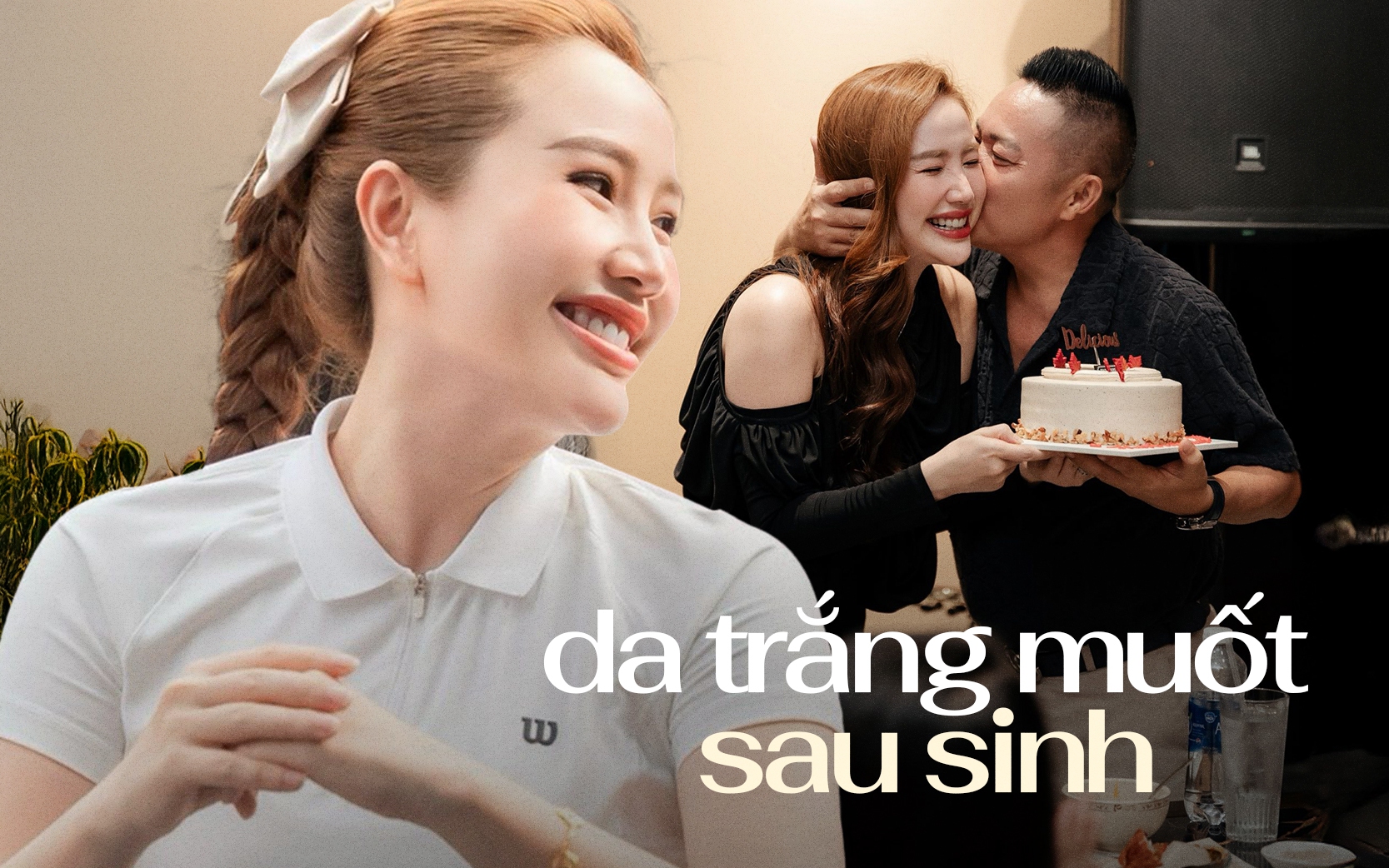 ngang8cfb23a1-47d3-4d71-9d97-04f589367279-1761379399016654028148-0-0-1042-1667-crop-176137940281087475114.jpg
