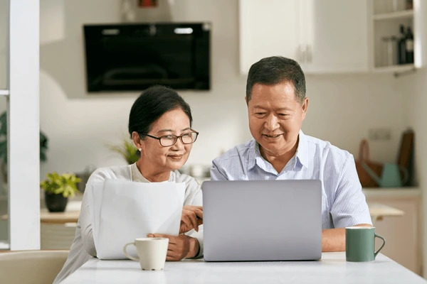 Đừng như tôi: Sau 60 tuổi mới hiểu, càng “lười” 3 việc này càng sướng, hậu vận không cần lo nghĩ - Ảnh 1. Đừng như tôi: Sau 60 tuổi mới hiểu, càng “lười” 3 việc này càng sướng, hậu vận không cần lo nghĩ - Ảnh 1.
