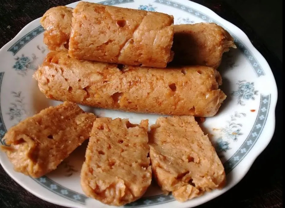 6 loại thực phẩm gây rối loạn nội tiết nên tránh cho phụ nữ sau tuổi 35- Ảnh 2. 6 loại thực phẩm gây rối loạn nội tiết nên tránh cho phụ nữ sau tuổi 35- Ảnh 2.