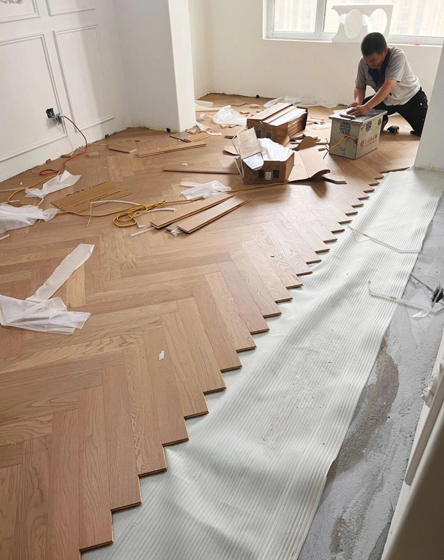 untitled-1761356227252-1761356227407665333240.png