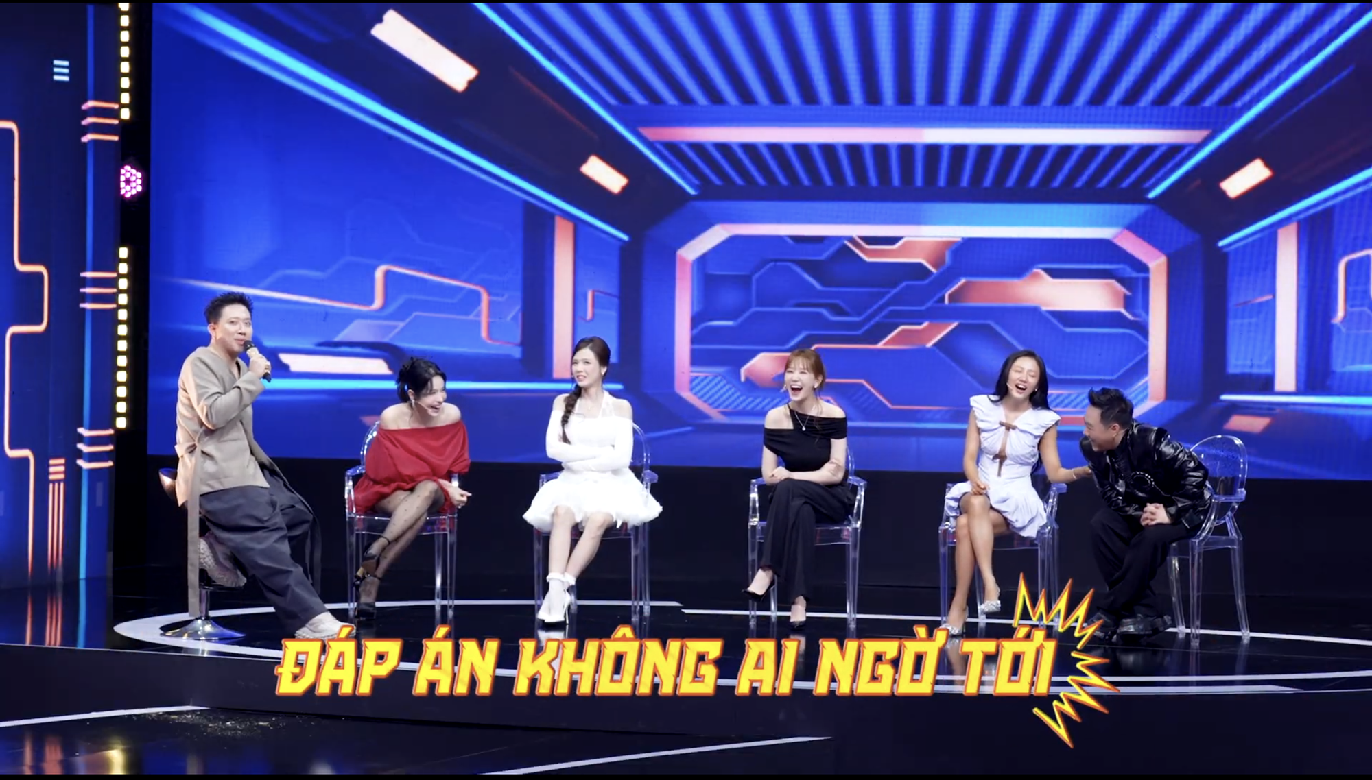 11ai-la-ai-tap-1-17614137661731845694786-1761474542458-17614745427521999789087.png