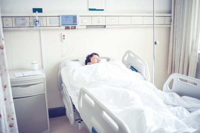 Ở tuổi 75 nghỉ hưu, tôi có tiền, có nhà nhưng lại thấy chẳng có gì trong số đó hữu ích cả: Tuổi già của tôi sao mà khó khăn quá!- Ảnh 2. Ở tuổi 75 nghỉ hưu, tôi có tiền, có nhà nhưng lại thấy chẳng có gì trong số đó hữu ích cả: Tuổi già của tôi sao mà khó khăn quá!- Ảnh 2.