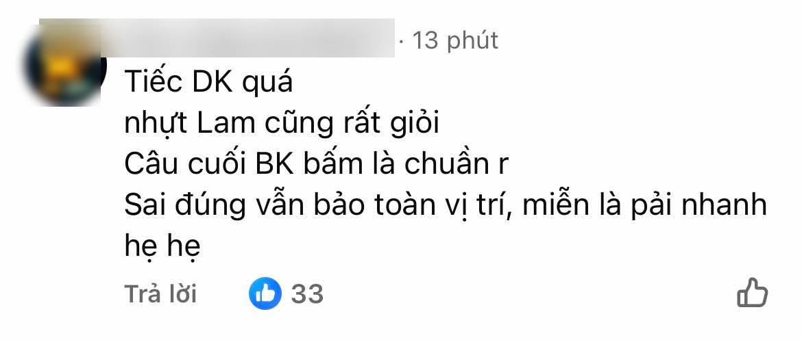 Quán quân Olympia Trần Bùi Bảo Khánh dùng  Quán quân Olympia Trần Bùi Bảo Khánh dùng