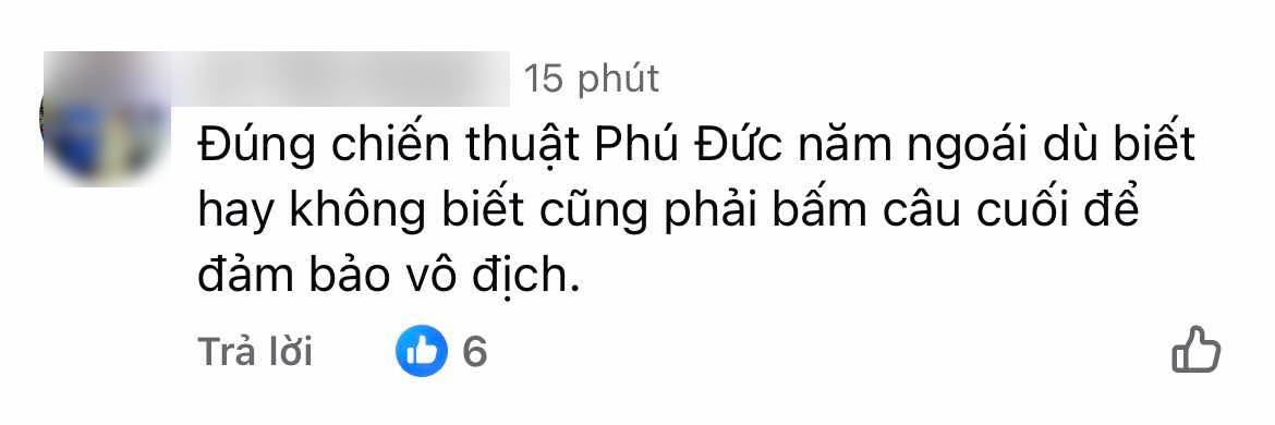 Quán quân Olympia Trần Bùi Bảo Khánh dùng  Quán quân Olympia Trần Bùi Bảo Khánh dùng