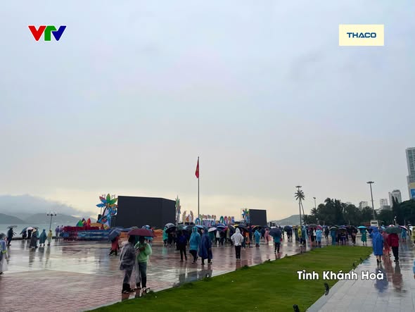 Cập nhật không khí các điểm cầu Olympia 2025 trước giờ Chung kết: Dàn MC đổ bộ, nóng rực và háo hức lắm rồi! - Ảnh 6. Cập nhật không khí các điểm cầu Olympia 2025 trước giờ Chung kết: Dàn MC đổ bộ, nóng rực và háo hức lắm rồi! - Ảnh 6.