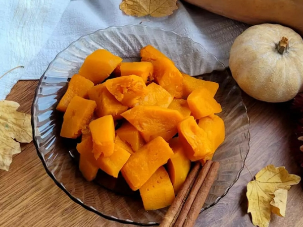 "Siêu thực phẩm" mùa thu gọi tên 1 loại quả màu vàng: Chứa axit folic cao gấp 27 lần rau bina, giúp bổ máu, tăng miễn dịch cực mạnh!- Ảnh 3. "Siêu thực phẩm" mùa thu gọi tên 1 loại quả màu vàng: Chứa axit folic cao gấp 27 lần rau bina, giúp bổ máu, tăng miễn dịch cực mạnh!- Ảnh 3.