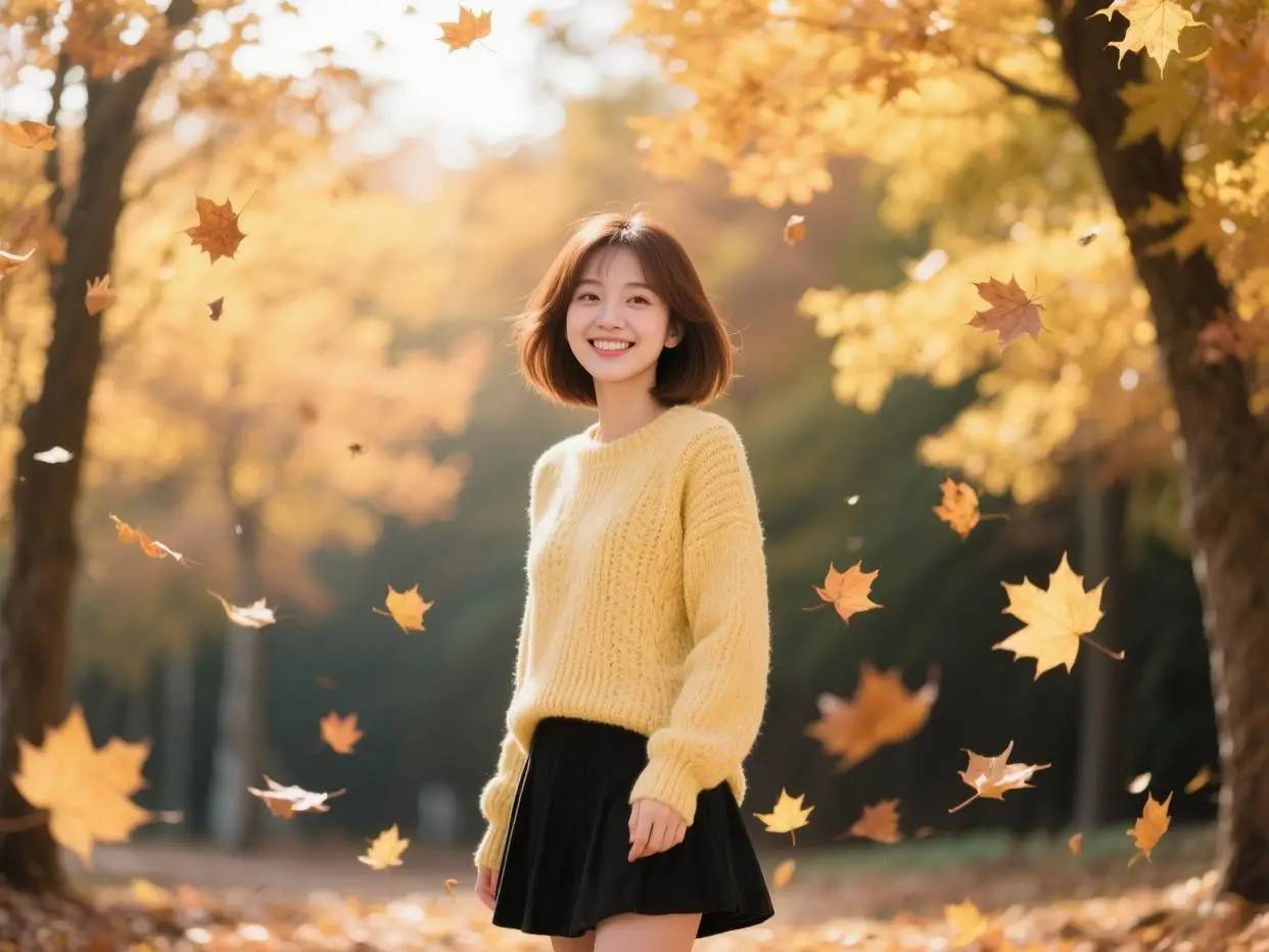 Bụng của người phụ nữ tiết lộ  Bụng của người phụ nữ tiết lộ