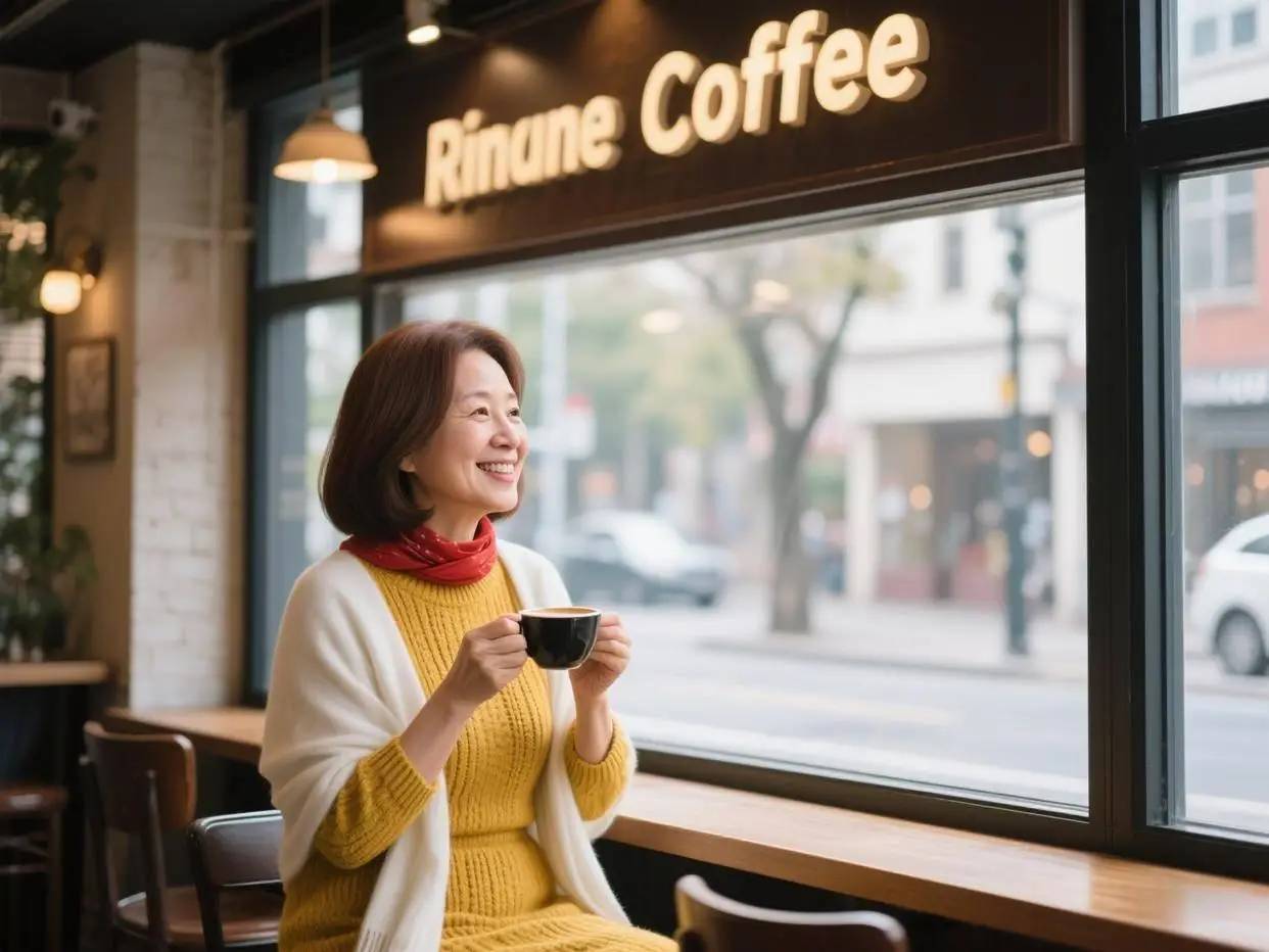 Bụng của người phụ nữ tiết lộ  Bụng của người phụ nữ tiết lộ