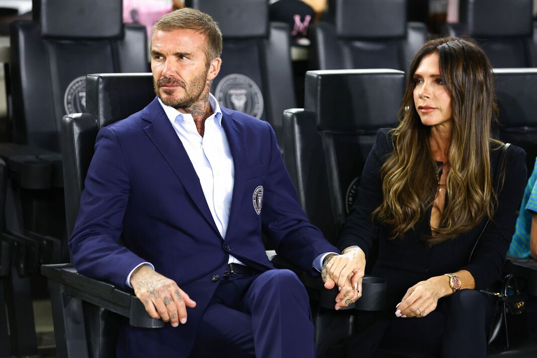 fort-lauderdale-florida-co-owner-david-beckham-of-inter-miami-cf-and-wife-victoria-beckham-6507206-17614167840192091358620-1761447247035-17614472471501424765846.jpg