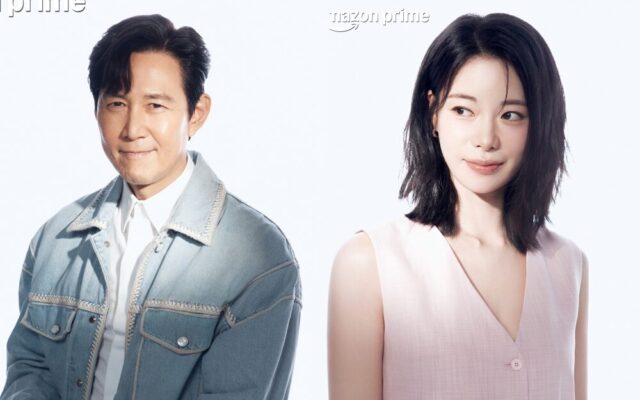 lee-jung-jae-lim-ji-yeon-2-640x400-1761464472610819623987-1761473856407-17614738565731522688613.jpg