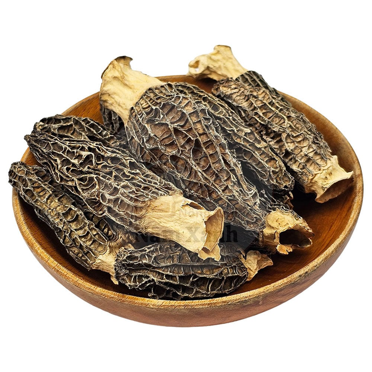 Loại cây dại mọc um tùm ở Việt Nam, "trời Tây" bán giá 13 triệu đồng/kg - Ảnh 2. Loại cây dại mọc um tùm ở Việt Nam, "trời Tây" lại có giá 13 triệu đồng/kg - Ảnh 2.