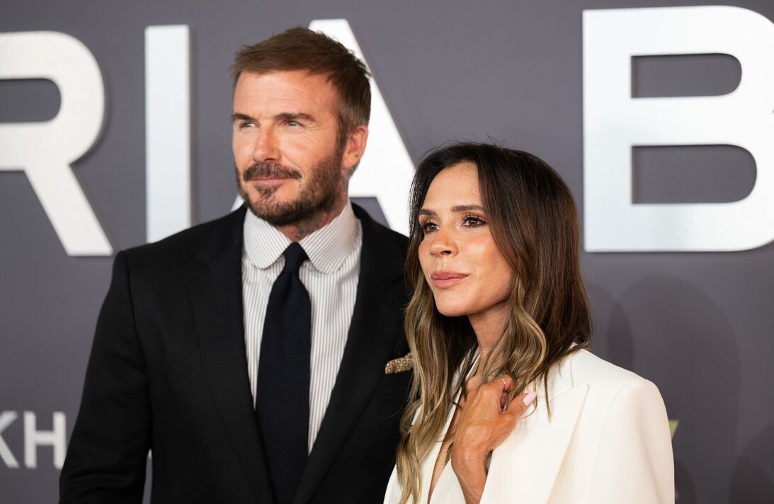 london-england-victoria-beckham-and-david-beckham-attend-the-victoria-beckham-world-premiere-6509711-17614163757991547990656-1761447348412-17614473485331915552337.jpg