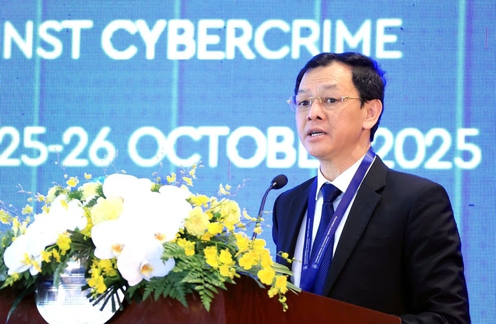 nguyen-tri-thuc-16155671-1761483214539-1761483214698427284567.jpg
