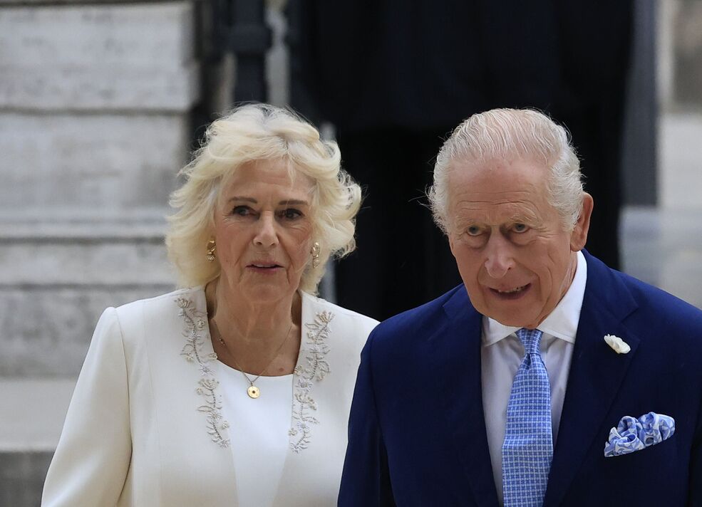 rome-italy-britains-king-charles-iii-and-queen-camilla-leave-st-pauls-basilica-after-6509745-17614163757981905187396-1761447349139-1761447349226339555815.jpg