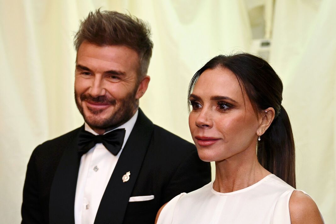 tetbury-england-david-beckham-and-victoria-beckham-during-a-dinner-at-highgrove-house-on-6507205-1761416784020341998340-1761447246485-17614472465641782861649.jpg