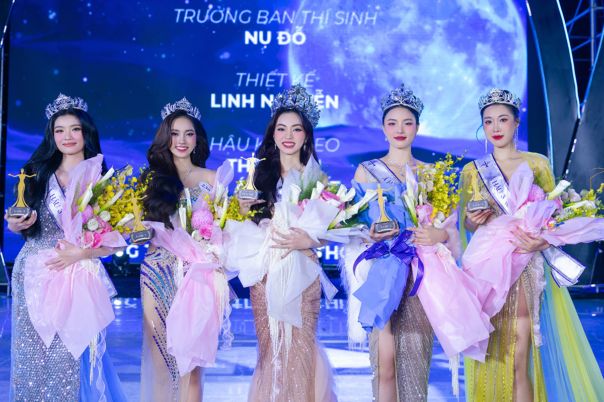 top-5-chung-cuoc-tran-thi-thu-hien-hoang-ngoc-nhu-nguyen-thi-kieu-anh-vu-hong-hanh-nguyen-phuong-anh-1761443992371-1761443992466173139235.png