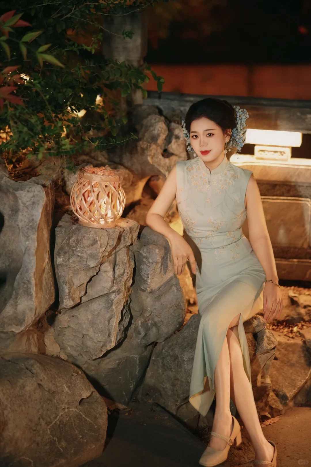 vogue6-17615009464831002849249.jpg