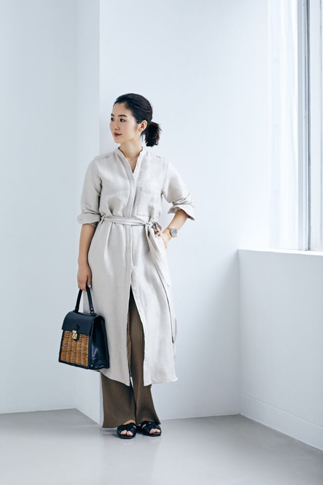 6 lựa chọn thể hiện trí tuệ trung niên – càng điềm tĩnh, càng vững vàng tài chính - Ảnh 1.