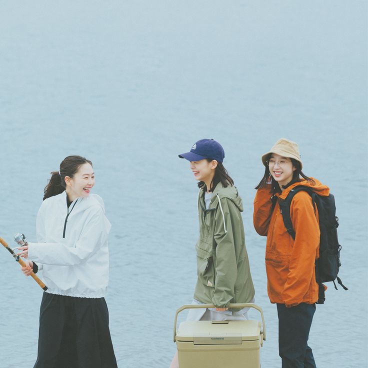 7 thói quen giúp phụ nữ trung niên sống khỏe, tiêu ít mà hạnh phúc hơn - Ảnh 1. 7 thói quen giúp phụ nữ trung niên sống khỏe, tiêu ít mà hạnh phúc hơn - Ảnh 1.