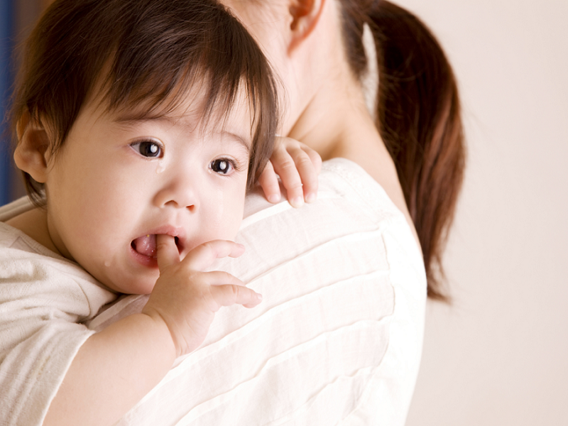 Trẻ bị sổ mũi kéo dài trong thời tiết giao mùa – Mẹ nên chăm sóc bé yêu như thế nào?- Ảnh 3. Trẻ bị sổ mũi kéo dài trong thời tiết giao mùa – Mẹ nên chăm sóc bé yêu như thế nào?- Ảnh 3.