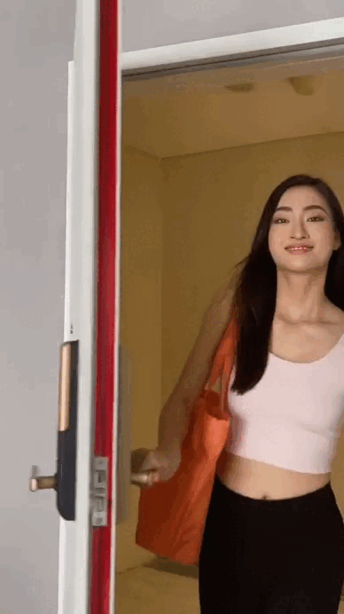 11-17614525246081848338554-1761549067184-17615490681802107659954.gif