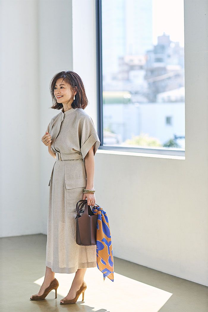 10 điều phụ nữ tuổi 50 hiểu rồi mới thấy tiếc - giá mà biết sớm hơn - Ảnh 3. 10 điều phụ nữ tuổi 50 hiểu rồi mới thấy tiếc - giá mà biết sớm hơn - Ảnh 3.