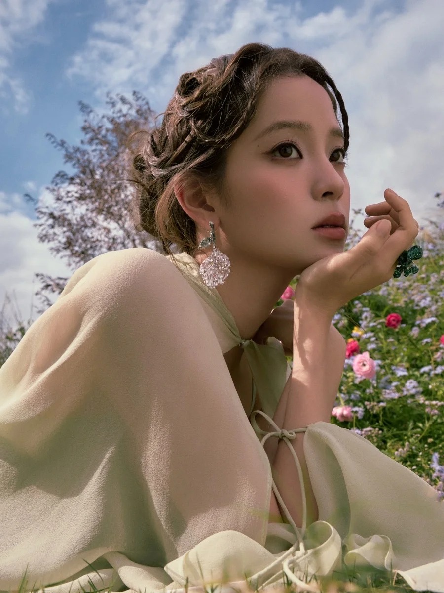 1cindy-chao-17614984331581592750979-1761555169110-17615551692012091685692.jpg