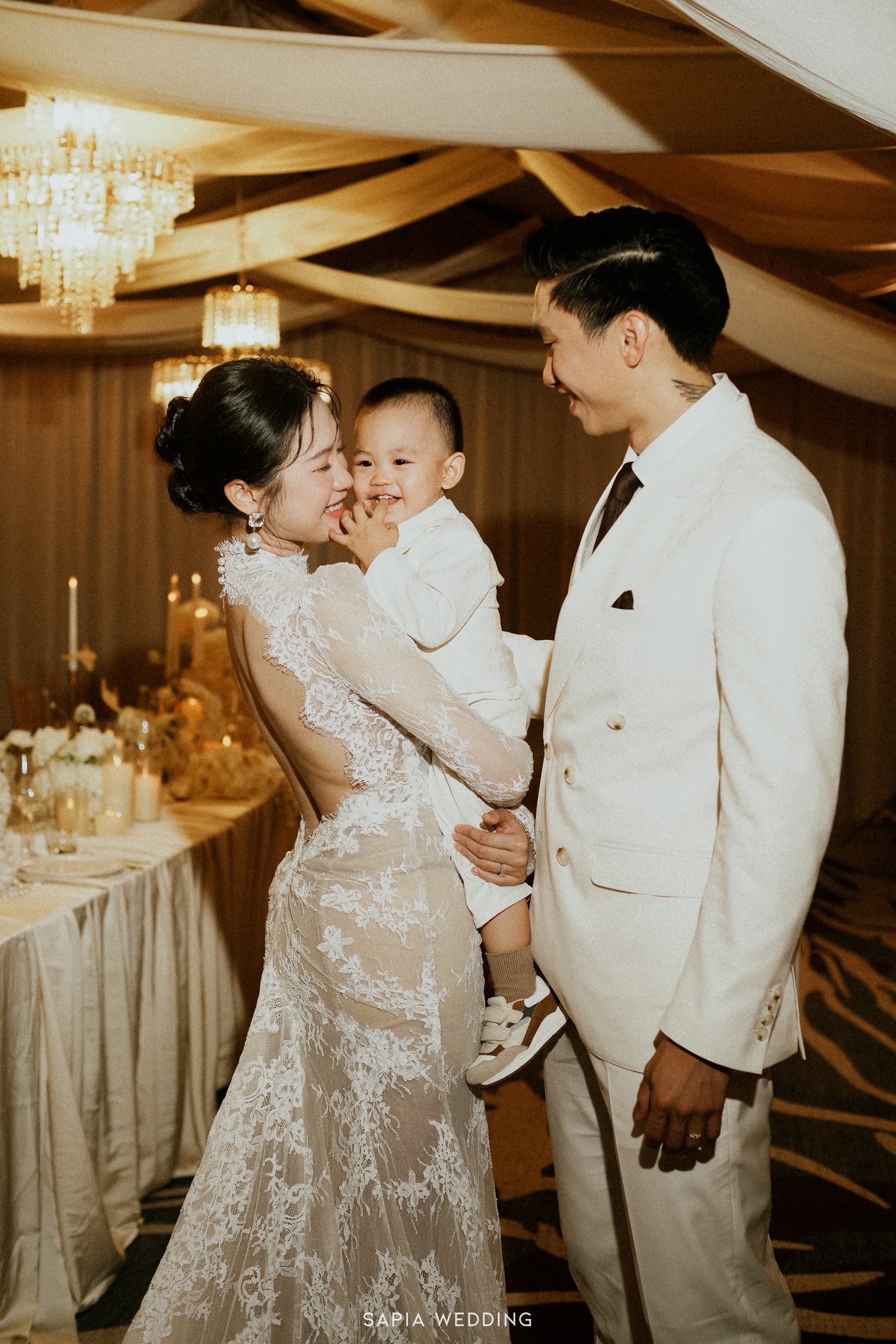 Không nghĩ Doãn Hải My lại xinh thế này- Ảnh 1. Không nghĩ Doãn Hải My lại xinh thế này- Ảnh 1.