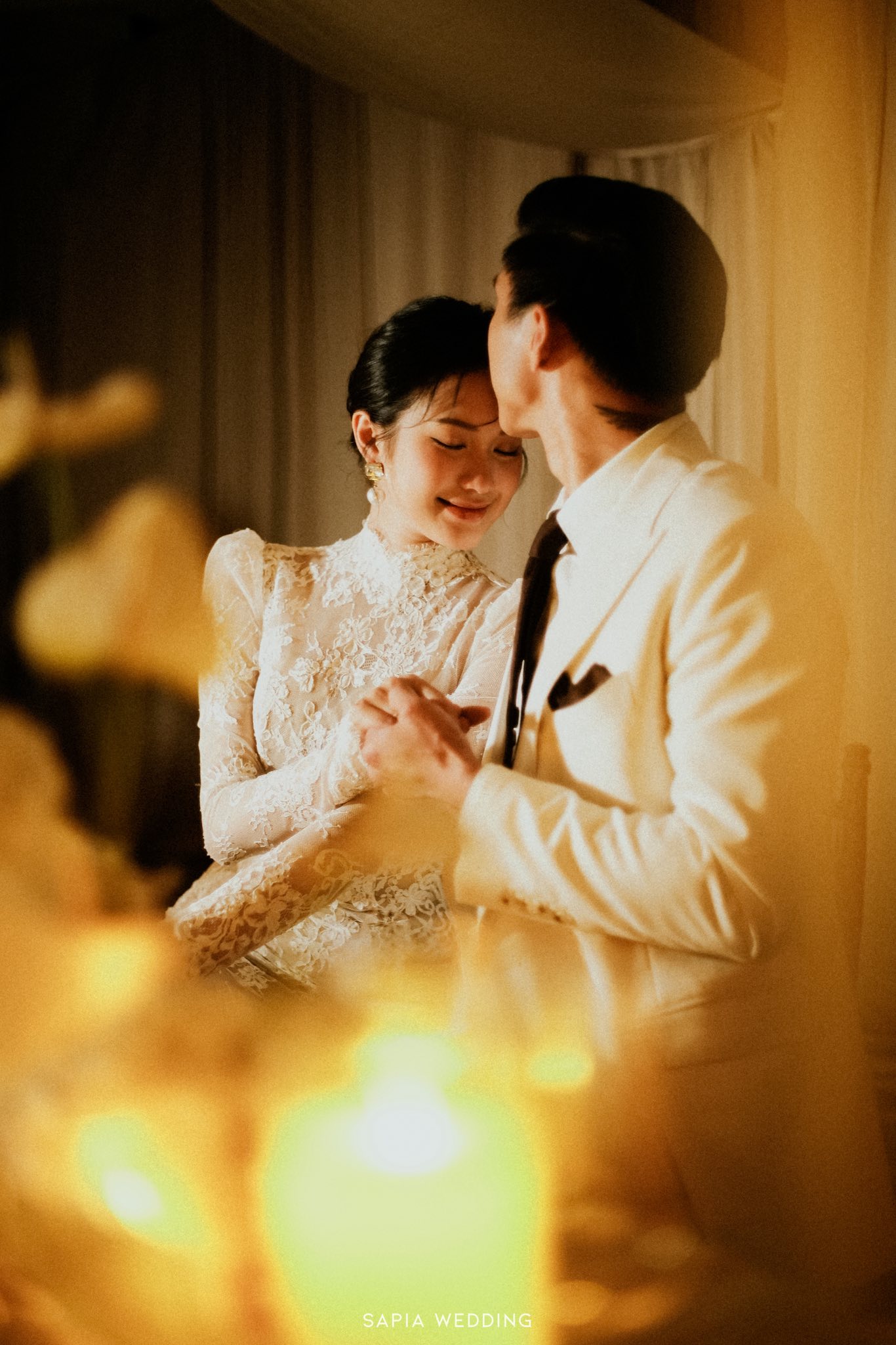 Không nghĩ Doãn Hải My lại xinh thế này- Ảnh 7. Không nghĩ Doãn Hải My lại xinh thế này- Ảnh 7.