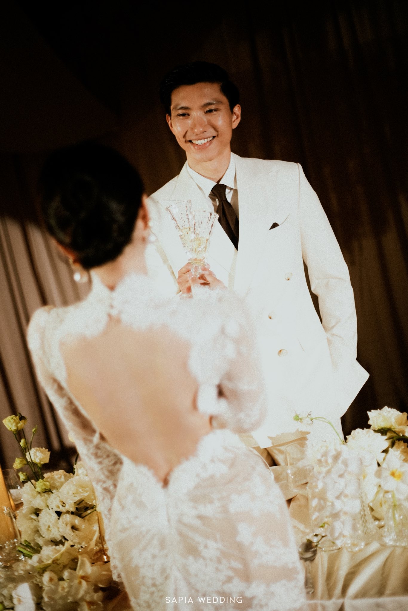 Không nghĩ Doãn Hải My lại xinh thế này- Ảnh 6. Không nghĩ Doãn Hải My lại xinh thế này- Ảnh 6.