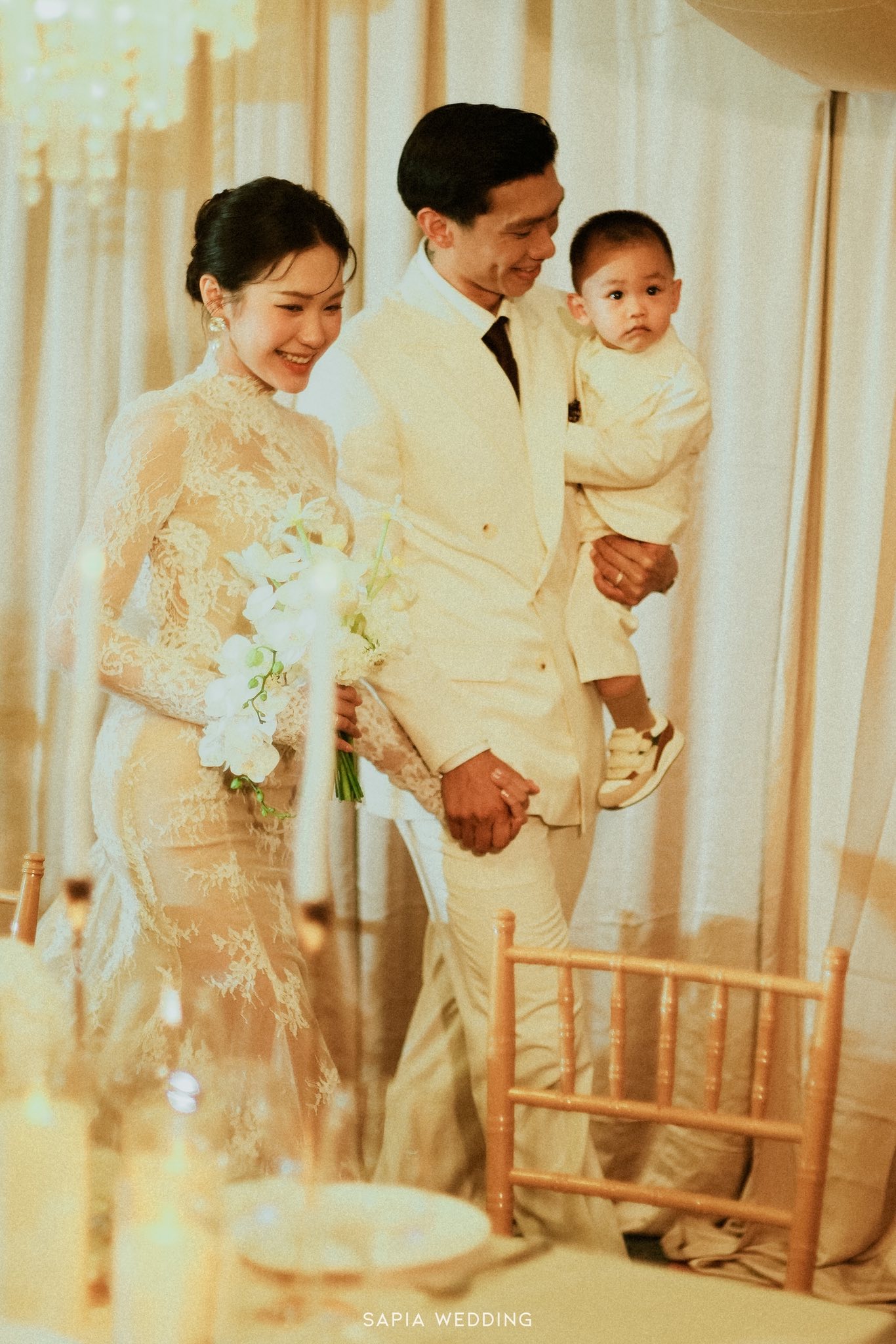 Không nghĩ Doãn Hải My lại xinh thế này- Ảnh 3. Không nghĩ Doãn Hải My lại xinh thế này- Ảnh 3.