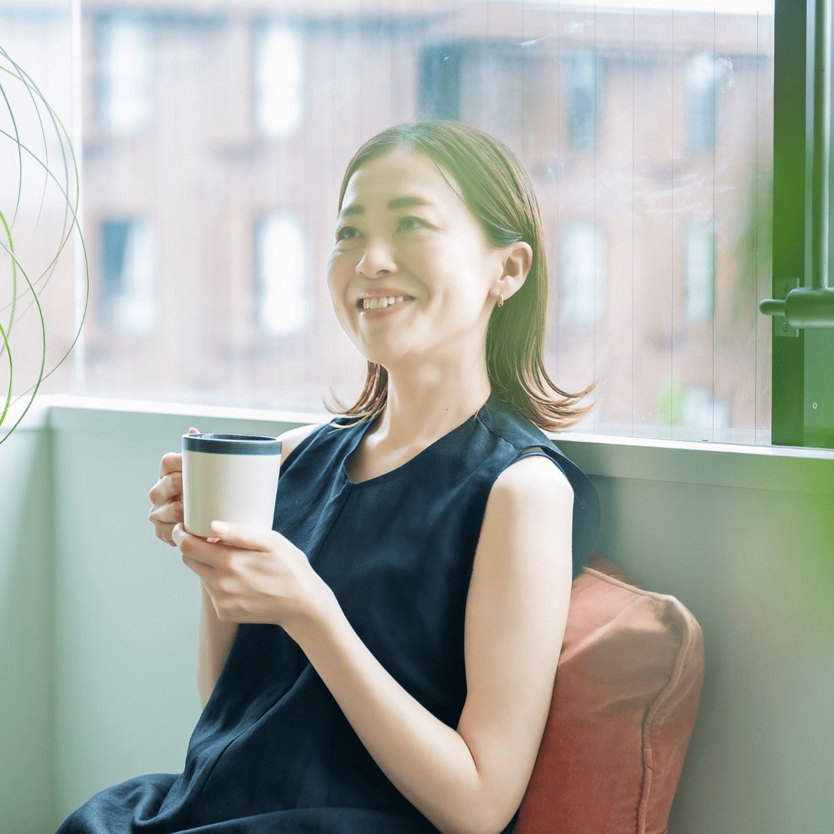 6 lựa chọn thể hiện trí tuệ trung niên – càng điềm tĩnh, càng vững vàng tài chính - Ảnh 3.