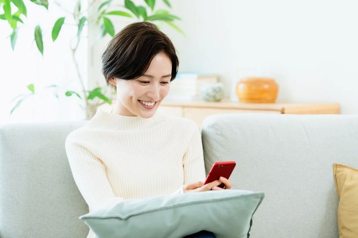 Mẹ U45 chia sẻ: Tôi không để lương dồn vào một chỗ - chia ra 3 tài khoản, tài chính nhẹ hẳn - Ảnh 3. Mẹ U45 chia sẻ: Tôi không để lương dồn vào một chỗ - chia ra 3 tài khoản, tài chính nhẹ hẳn - Ảnh 3.