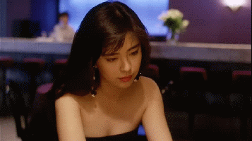 a40-17614605878782146462053-1761528400721-1761528401222656724449.gif