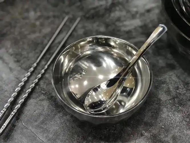 aa1peqik-1761538412504494102963-1761567820334-17615678204121330097698.jpg