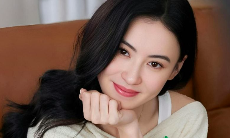 anh-chup-man-hinh-2025-10-26-luc-17-06-07-18096541716192152029295-1761537616366-1761537616545151072364.png