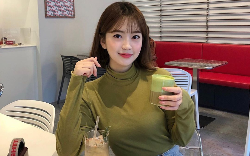 Bức ảnh “gửi tiết kiệm hàng ngày” được khen nức nở - Ảnh 2. Bức ảnh “gửi tiết kiệm hàng ngày” được khen nức nở - Ảnh 2.