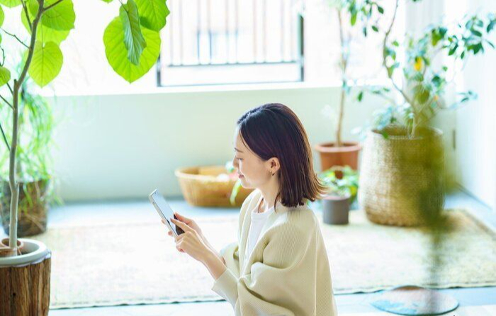 Mẹ U45 chia sẻ: Tôi không để lương dồn vào một chỗ - chia ra 3 tài khoản, tài chính nhẹ hẳn - Ảnh 1. Mẹ U45 chia sẻ: Tôi không để lương dồn vào một chỗ - chia ra 3 tài khoản, tài chính nhẹ hẳn - Ảnh 1.