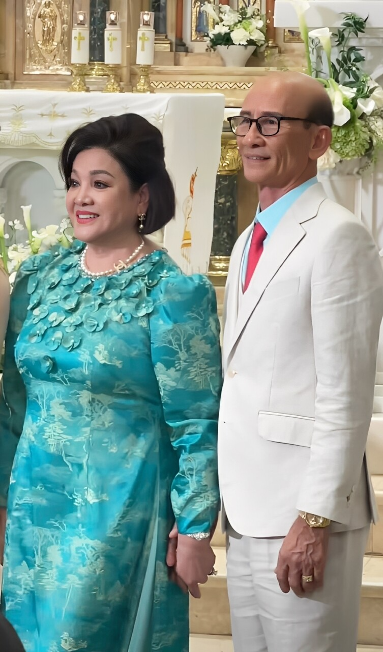 bo-sung-che-nguyen-quynh-chau-la-1761555219960-1761555220092302374615.png