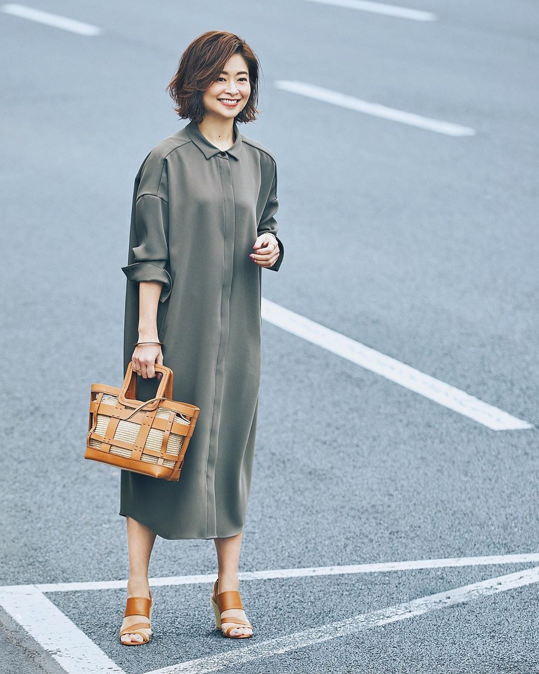 10 điều phụ nữ tuổi 50 hiểu rồi mới thấy tiếc - giá mà biết sớm hơn - Ảnh 4. 10 điều phụ nữ tuổi 50 hiểu rồi mới thấy tiếc - giá mà biết sớm hơn - Ảnh 4.