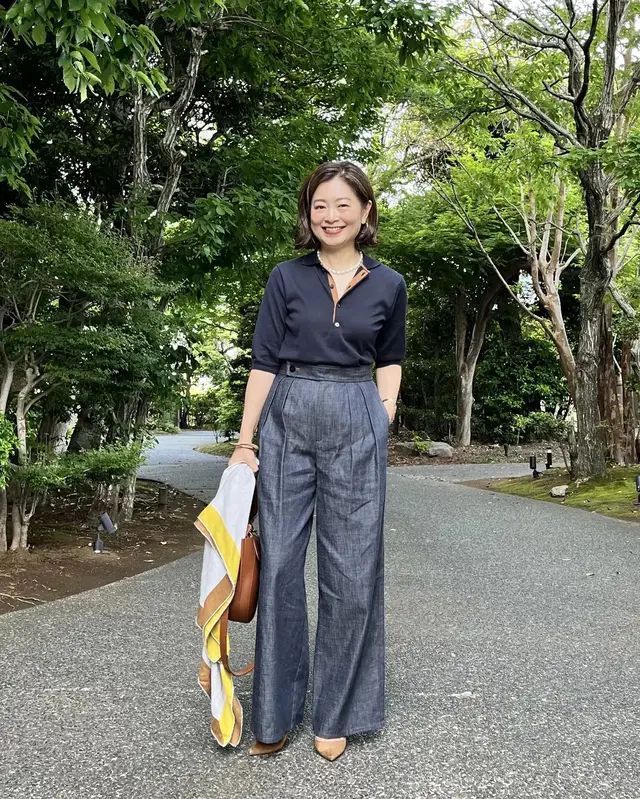 10 điều phụ nữ tuổi 50 hiểu rồi mới thấy tiếc - giá mà biết sớm hơn - Ảnh 1. 10 điều phụ nữ tuổi 50 hiểu rồi mới thấy tiếc - giá mà biết sớm hơn - Ảnh 1.