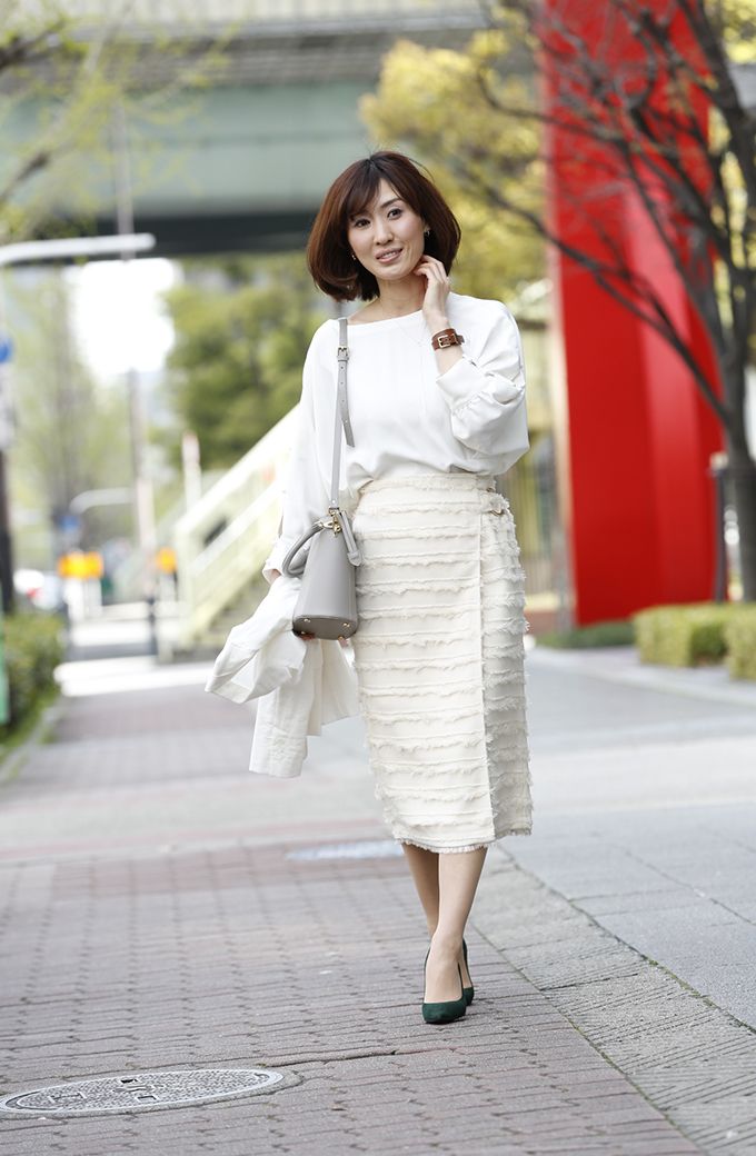 10 cách chi tiêu chứng minh bạn thuộc thế hệ trung niên mới: Biết kiếm, biết giữ, biết sống - Ảnh 1. 10 cách chi tiêu chứng minh bạn thuộc thế hệ trung niên mới: Biết kiếm, biết giữ, biết sống - Ảnh 1.