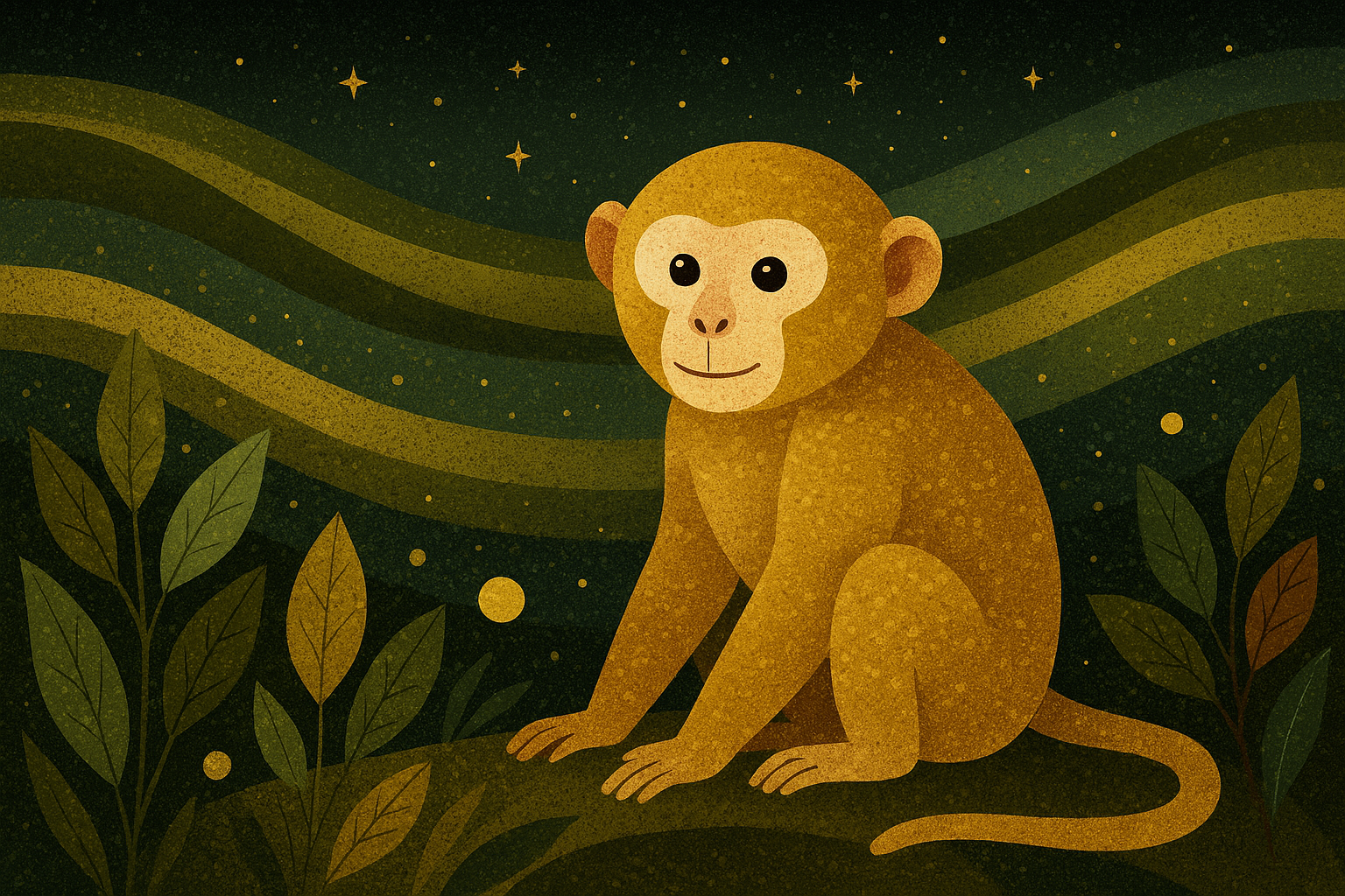 Top 5 con giáp may mắn nhất tháng 11 - Ảnh 2. Top 5 con giáp may mắn nhất tháng 11 - Ảnh 2.