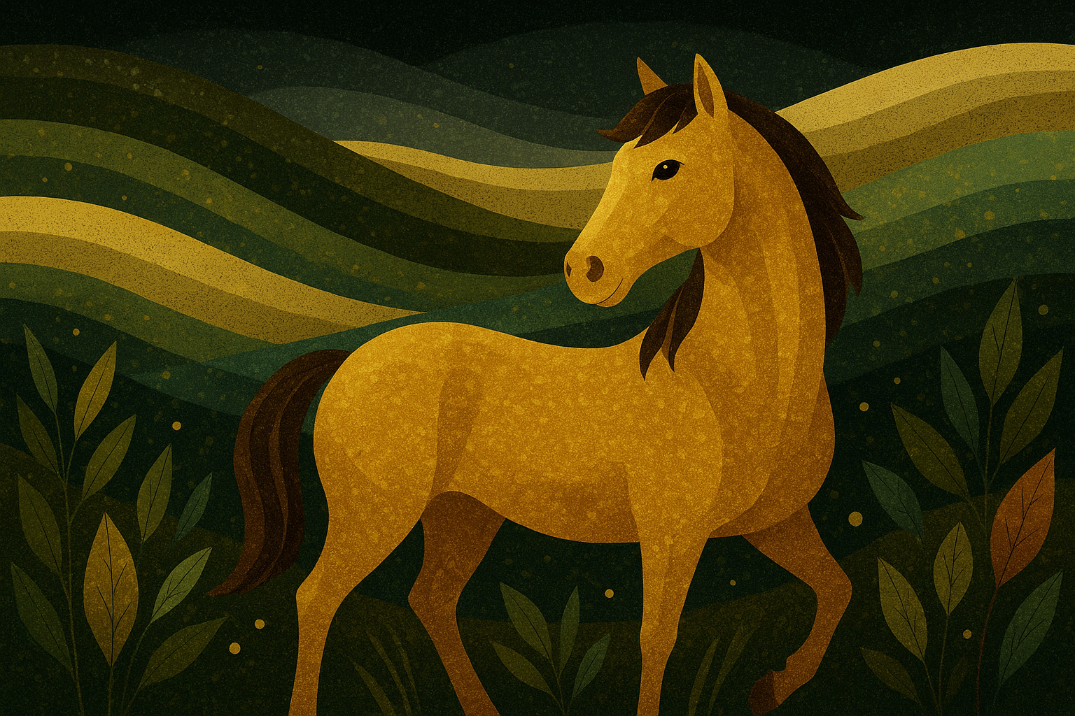 Top 5 con giáp may mắn nhất tháng 11 - Ảnh 1. Top 5 con giáp may mắn nhất tháng 11 - Ảnh 1.